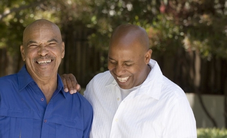 Kailan Dapat Magpasuri ng Prostate Cancer ang Mga Lalaki?