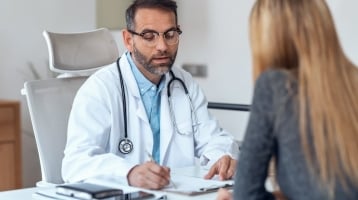 Kailan ang Stereotactic Radiation Therapy ang Tamang Pamamaraan sa Paggamot sa Kanser?