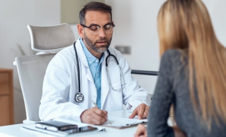 Kailan ang Stereotactic Radiation Therapy ang Tamang Pamamaraan sa Paggamot sa Kanser?