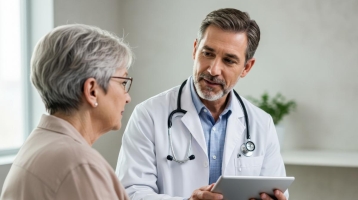 Ano ang HER2 Low Breast Cancer at Paano Ito Ginagamot?