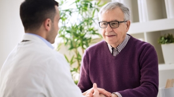 Ang Madalas na Pag-ihi ba ay Senyales ng Kanser sa Prostate?