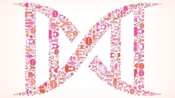 Pinapabuti ng Mga Klinikal na Pagsubok ang Triple-Negative Breast Cancer Survival Rate