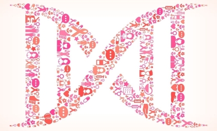 Pinapabuti ng Mga Klinikal na Pagsubok ang Triple-Negative Breast Cancer Survival Rate