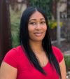 virginia oncology associates social worker na si KeAuna Richmond