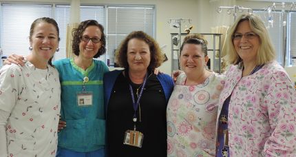 virginia oncology associates koponan - contact