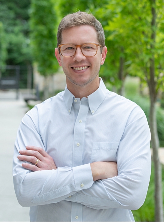 Medikal na Oncology - Graham T. Watson, MD