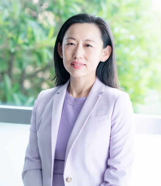Medikal na Oncology - Yue Zhang, MD, MPH