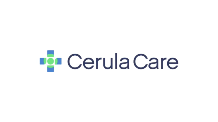 Cerula Care: Pakikipagtulungan sa VOA para sa Pinahusay na Pangangalaga sa Siko-sosyo para sa mga Pasyente