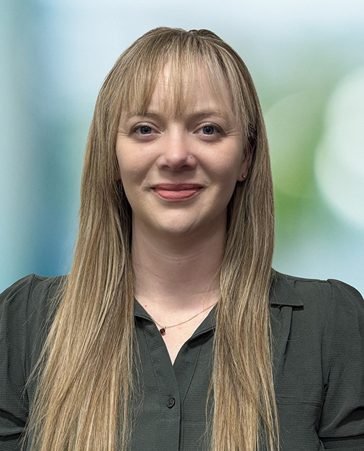 Medical Oncology - Kaycie Cartwright, PA-C