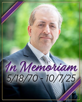 Medikal na Onkolohiya - S. George Saman, MD