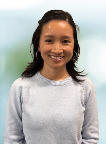 Medical Oncology - Sapa Truong. PA-C