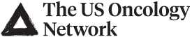 Ang US Oncology Network